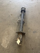 Camión Ford 1978 1979 columna de dirección automática F150 F250 F350 2x2 usado sin inclinación