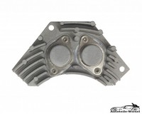 Widerstand GebläSeregler FüR Citroen Zx Xm Break Saxo Xsara Coupe 89-12