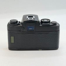 Leica R4 Film Cameras for sale - eBay