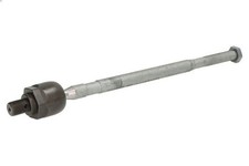 Rotule de direction Hyundai GETZ