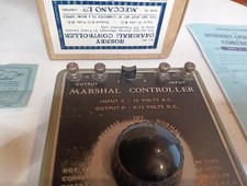 Hornby Model Railroad & Train Power & Controls for sale | eBay
