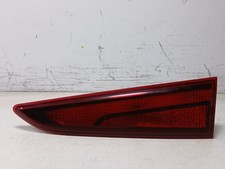 92404J9500 RÜCKLEUCHTE INNEN RECHTS / 1037234 FÜR HYUNDAI KONA OS, OSE, OSI 1.