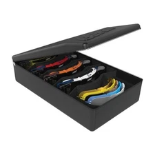 LEATT Goggle Case Velocity (8020003200)