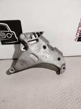 Support moteur Skoda 120