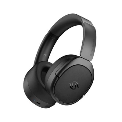 [VGP Gold Award Winning] Edifier STAX SPIRIT S5 Planar Magnetic Wireless