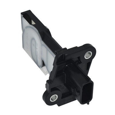 Genuine Nissan Mass Air Flow Sensor 22680-6CA0B