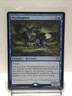 Mockingbird (Non-foil) Bloomburrow 0061 Rare MTG