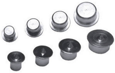Dowel Center Set, 8-Pc. -888