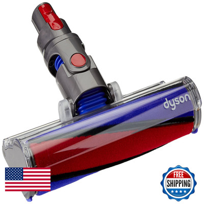 Dyson 1