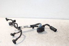 Volvo S90, V90 2020 Diesel Kabelbaum Leitungssatz Vorgl&uuml;hkerzen 31342467
