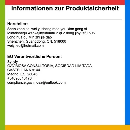 Kaffeekapselhalter Kapselspender Schublade für Dolce Gusto 24 Stück, Metall, ... - Bild 2 von 2