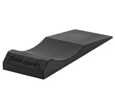 Race Ramps Flatstoppers 10-inch Wide Car Storage Ramps Set Of 4
