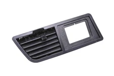 New OEM Ford FOTZ-19893-B Louvre Assembly/ Register NOS