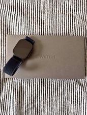 Apple Watch Ultra 2 49mm Titanium