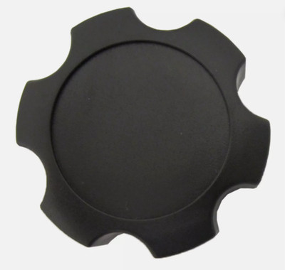 1997-2006 Yamaha WaveRunner PWC Oil Tank Cap NEW OEM GE2-6784A-00