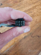 Alimentatore PSU PC 700W Thermaltake con scatola