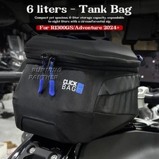 FOR BMW R1300GS R 1300 GS ADV New Motorcycle ...