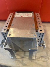 HARRIS FM BROADCAST transmitter RF Module, Dual PA, 992 9521 002