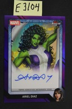 2026 Topps Finest Fantastic Four 65th Anniversary Checklist Guide in-content 40