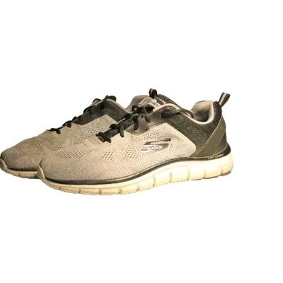 Sketcher Sneakers Men 13 Gray Cottagecor Y2k Boho   Activecore Sportswear[1D]