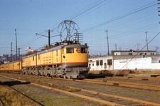 (Lot #5915, Set of 1)   MILWAUKEE ROAD SUPER ...