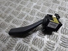 Volkswagen Tiguan Mk1 Escape Tdi 2008-2011 Wiper Stalk 1K0953519J