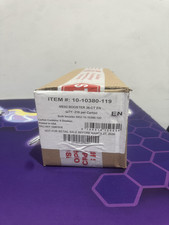Pokemon TCG ME03 Perfect Order Booster Box Sealed Case 6x Boxes