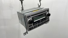 Autoradio Hyundai SANTA FE