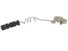 Brake Pad Sensor For 1987 1990-1993 Mercedes 300d 1991 1992 Jc634kc
