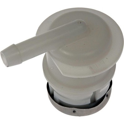911-060 Dorman Fuel Tank Vent Valve Gas for F150 Truck F250 F350 Econoline Van