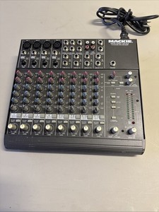 1202 Vlz Pro | eBay