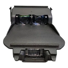 Ford Transit Connect Mk2 Rain Sensor DT1T-14F449