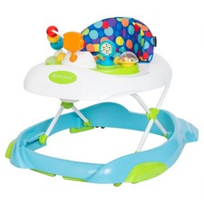 Smart Steps Baby Trend Orby Activity Walker