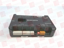JOHNSON CONTROLS M4-XPM09090-0 / M4XPM090900 ...