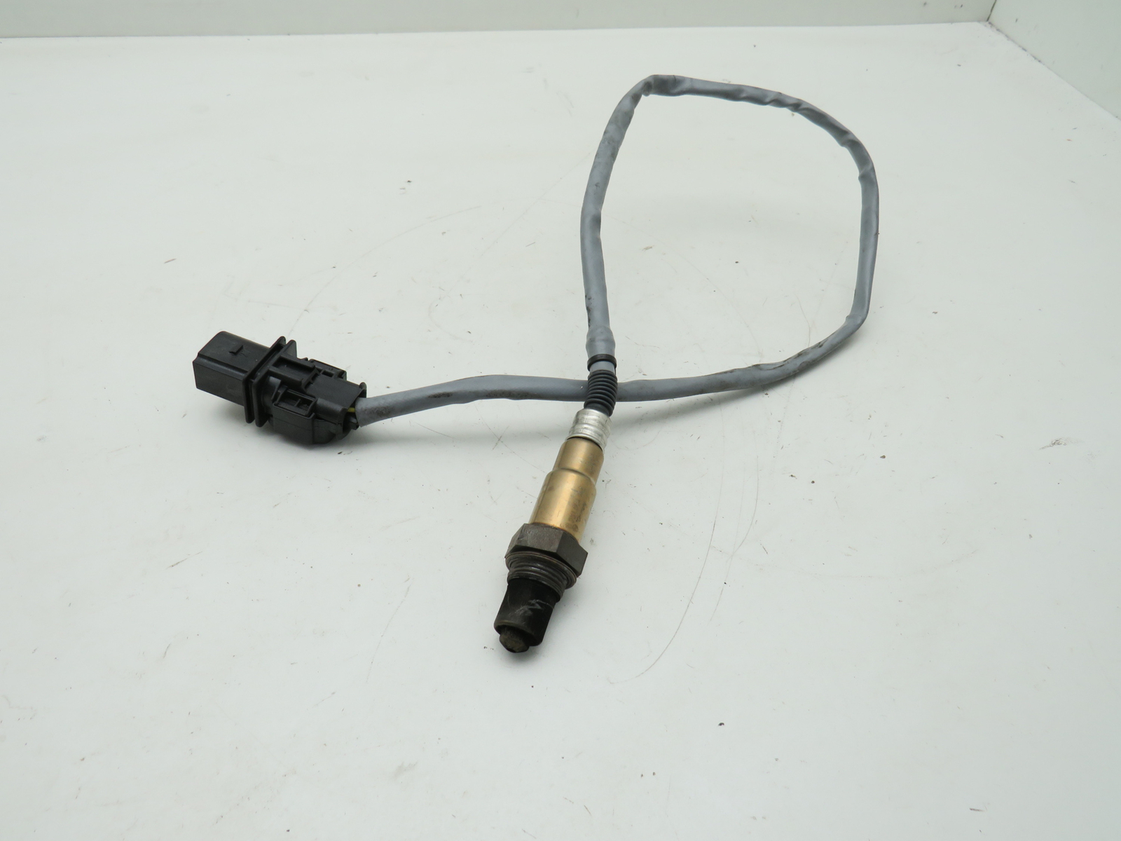 Audi A6 4f Sonde Lambdasonde 0281004148 1928405252 online kaufen 