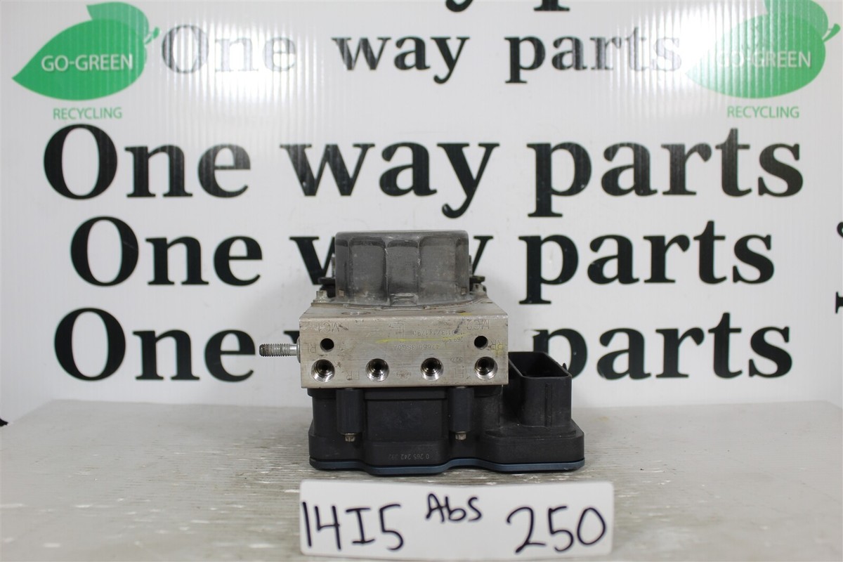 【中古】ABS Accu Drive IV 中古】ABS Accu Drive IV 楽天市場】【ABS】 ナノデス・アキュ