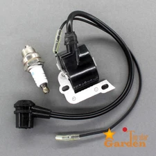 Ignition Coil Module For Husqvarna 50 51 55 61 254 257 261 262 266 268 272