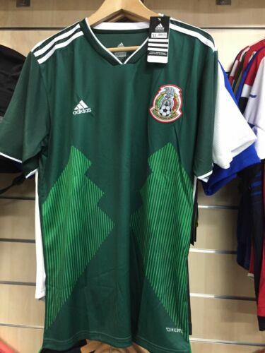 Maillots Jaguares de Chiapas 2004-05