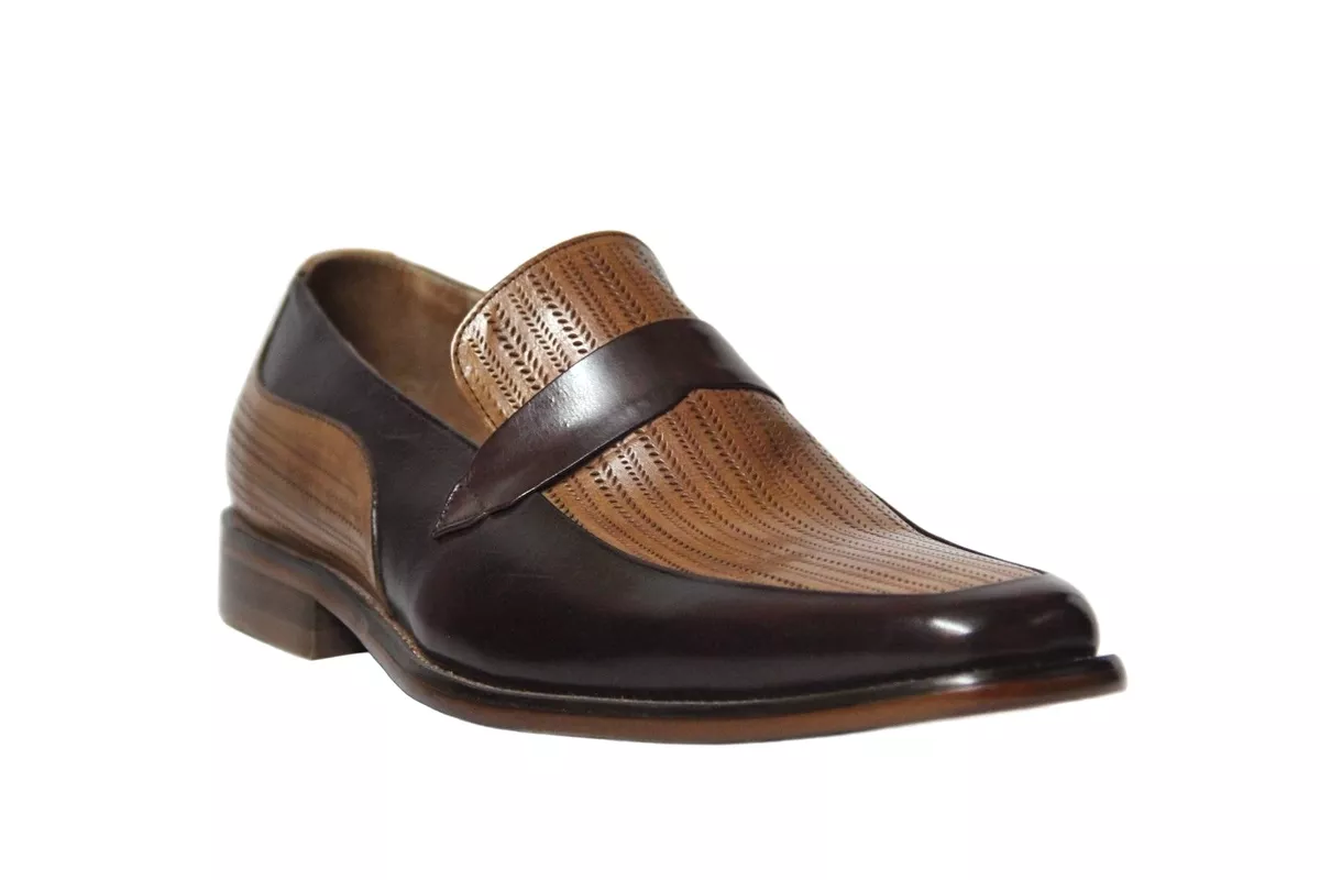 Steven land shoes sale