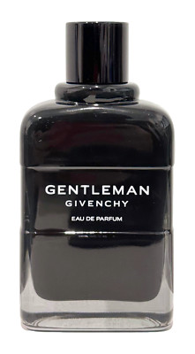 Givenchy Gentleman for Men 3.3 oz Eau de Parfum Spray *TR* AUTHENTIC