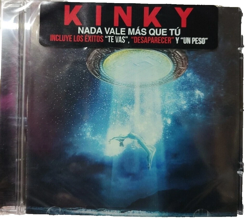 Special Edition World Music CDs