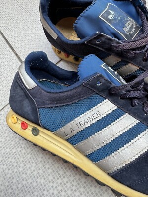 adidas gazelle silver green womens adidas Men's Forum 2000 Shoes main image 0