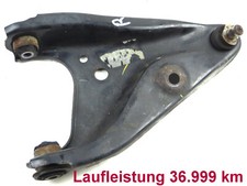 Dacia Logan II MCV 0.9 Querlenker vorne rechts 545006623R