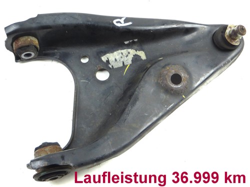 Dacia Logan II MCV 0.9 Querlenker vorne rechts 545006623R