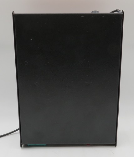 Vintage TSI Optacon RD1 Braille Telesensory Systems Inc. - Foto 5 di 9