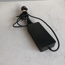 Microsoft 1749 OEM Power Supply Adapter