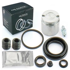 Etrier de frein Ford SCORPIO