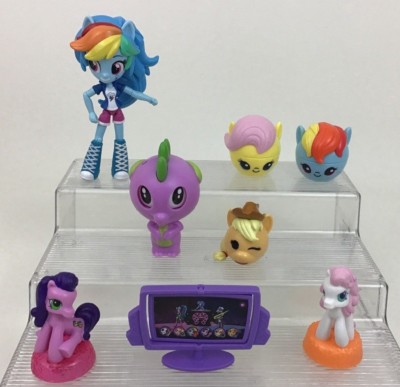 hasbro girl toys