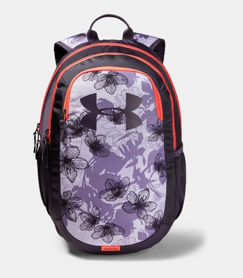 under armour toddler backpack