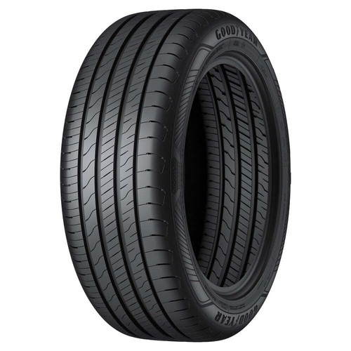 Pneus d'Eté nouveaux 215/60 R16 95V Tourador X WONDER TH1 6971597441771